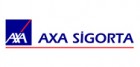 AXA Sigorta