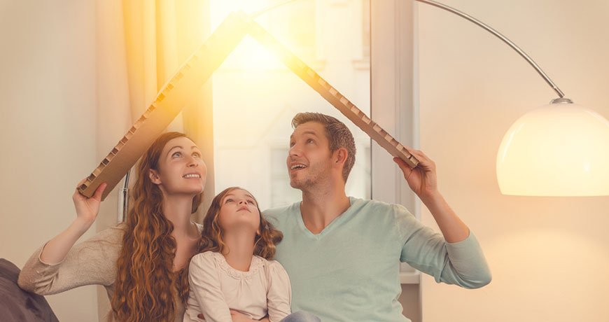 Konut Paket Sigortası Neleri Kapsar?
