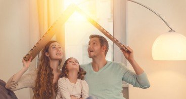 Konut Paket Sigortası Neleri Kapsar?