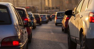 Neden Zorunlu Trafik Sigortası