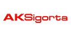 Ak Sigorta