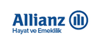 Allianz Hayat ve Emeklilik