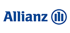 Allianz