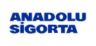 Anadolu Sigorta