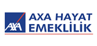 AXA Hayat ve Emeklilik