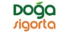dogasigorta