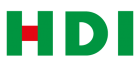 HDI SİGORTA