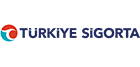 Türkiye Sigorta