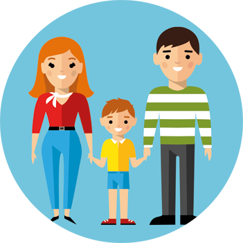 Hayat Sigortaları