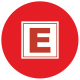 Eczane Paket Sigortası