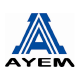 Ayem Güvenlik