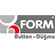 Form Düğme