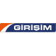 Girişim Kağıt