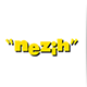 Nezih