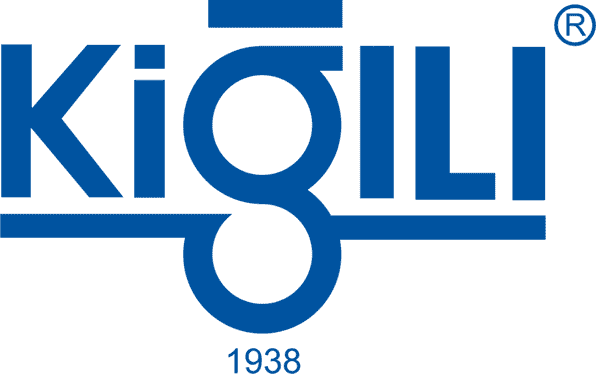KİĞILI