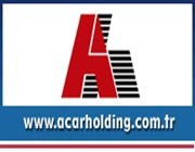 acar hol