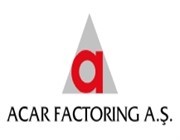 acar