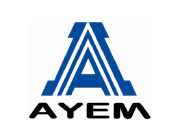 Ayem Güvenlik
