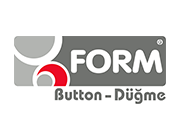 Form Düğme