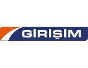 Girişi