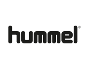 Hummel