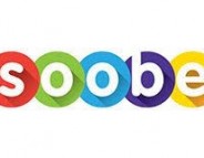 soobe