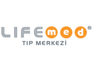 LİFEMED