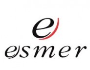 esmer