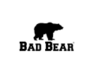 Bad Bear