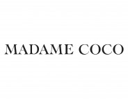 Madam Coco