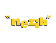 Nezih