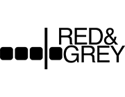 Red and Grey Media