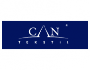 Can