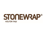Stonewrap